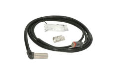 Snímač, počet otáček kol PNEUMATICS PN-A0112