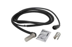 Snímač, počet otáček kol PNEUMATICS PN-A0113