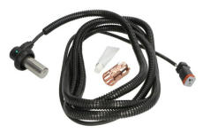 Snímač, počet otáček kol PNEUMATICS PN-A0120