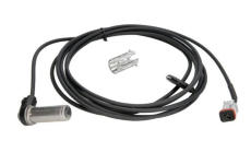 Snímač, počet otáček kol PNEUMATICS PN-A0126