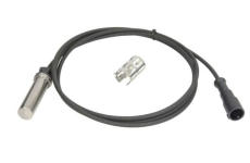 Snímač, počet otáček kol PNEUMATICS PN-A0127