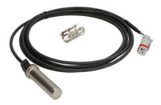 Snímač, počet otáček kol PNEUMATICS PN-A0144