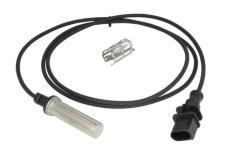 Snímač, počet otáček kol PNEUMATICS PN-A0148