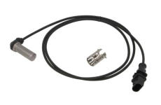 Snímač, počet otáček kol PNEUMATICS PN-A10149