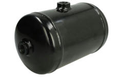 Zásobník vzduchu, pneumatický systém PNEUMATICS PN-AT010