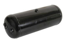 Zásobník vzduchu, pneumatický systém PNEUMATICS PN-AT090