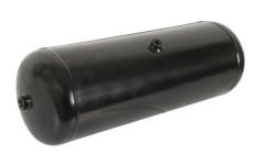 Zásobník vzduchu, pneumatický systém PNEUMATICS PN-AT097