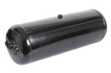 Zásobník vzduchu, pneumatický systém PNEUMATICS PN-AT143