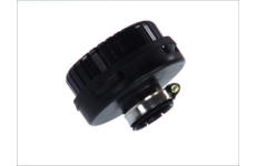 Sada na opravu, vysouseci prostredek PNEUMATICS PN-B0002