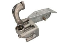 AGR-Ventil PNEUMATICS PN-EGR-001