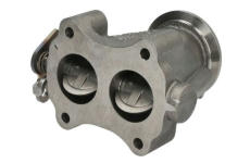 AGR-Ventil PNEUMATICS PN-EGR-004