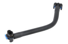 Vedení chladicí kapaliny PNEUMATICS PN-MA003