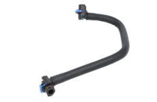 Vedení chladicí kapaliny PNEUMATICS PN-MA005