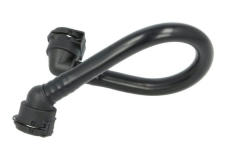 Hadice chladiče PNEUMATICS PN-ME032