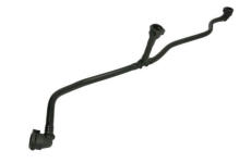 Vedení chladicí kapaliny PNEUMATICS PN-ME045