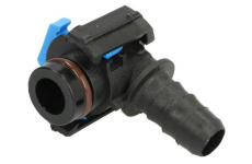 Konektor, pneumatické vedení PNEUMATICS PNE-MA001