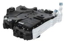 Cerpaci jednotka, vstrikovani mocoviny PNEUMATICS RIV270002