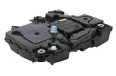 Cerpaci jednotka, vstrikovani mocoviny PNEUMATICS RIV270004