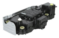 Cerpaci jednotka, vstrikovani mocoviny PNEUMATICS RIV270005