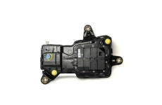 Cerpaci jednotka, vstrikovani mocoviny PNEUMATICS RIV270009