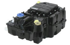 Cerpaci jednotka, vstrikovani mocoviny PNEUMATICS RIV270012