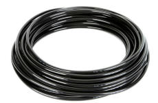 Potrubí PNEUMATICS TEK-6X1/10