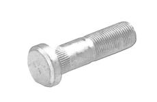 Sroub kola S-TR STR-1201271