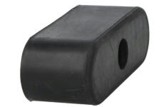 Drzak chladice S-TR STR-1201222
