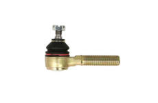 Kloub, radici tyc S-TR STR-100101