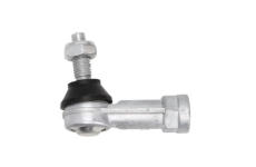 Kloub, radici tyc S-TR STR-100102