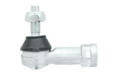 Kloub, radici tyc S-TR STR-100103