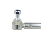 Kloub, radici tyc S-TR STR-100201