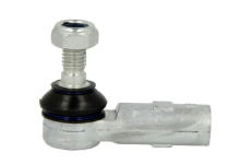 Kulová hlava, řadicí tyčoví S-TR STR-100302