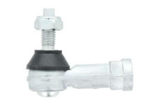 Kloub, radici tyc S-TR STR-100303