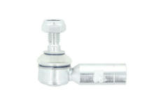 Kloub, radici tyc S-TR STR-100304