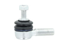 Kloub, radici tyc S-TR STR-100308