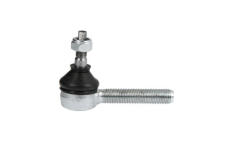 Kulová hlava, řadicí tyčoví S-TR STR-100801