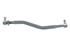 Táhlo řízení S-TR STR-10101