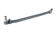 Táhlo řízení S-TR STR-10113
