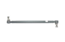 Příčné táhlo řízení S-TR STR-10115