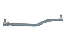 Táhlo řízení S-TR STR-10203