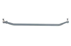 Příčné táhlo řízení S-TR STR-10207