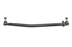 Táhlo řízení S-TR STR-10216