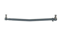 Táhlo řízení S-TR STR-10218