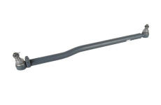 Táhlo řízení S-TR STR-10229