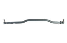 Příčné táhlo řízení S-TR STR-10232