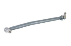 Táhlo řízení S-TR STR-10234