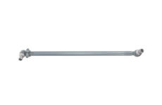 Táhlo řízení S-TR STR-10251