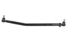 Táhlo řízení S-TR STR-10263