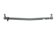 Táhlo řízení S-TR STR-10284